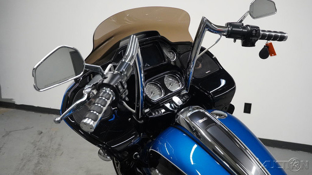 Road Glide® Special