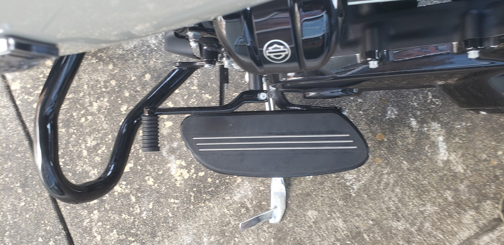 Road Glide® Special