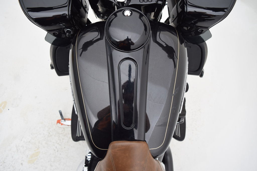 Road Glide® Special