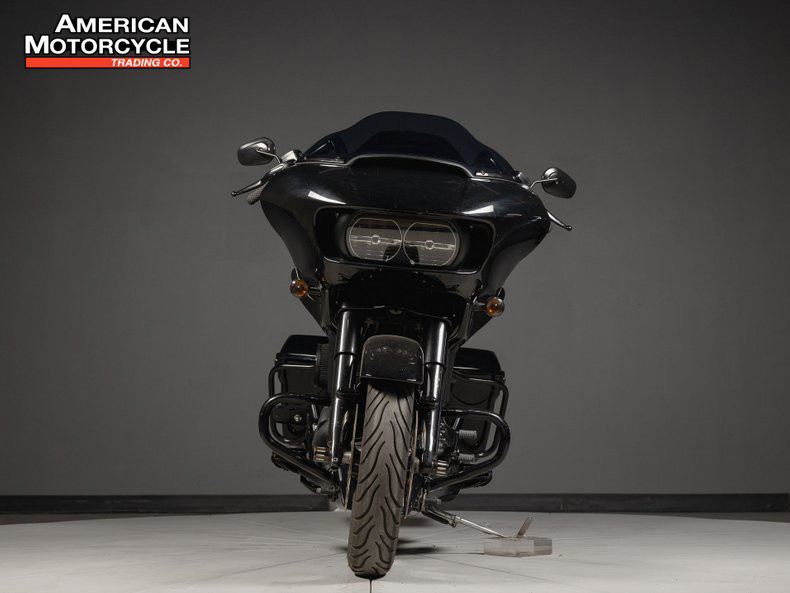 Road Glide® Special