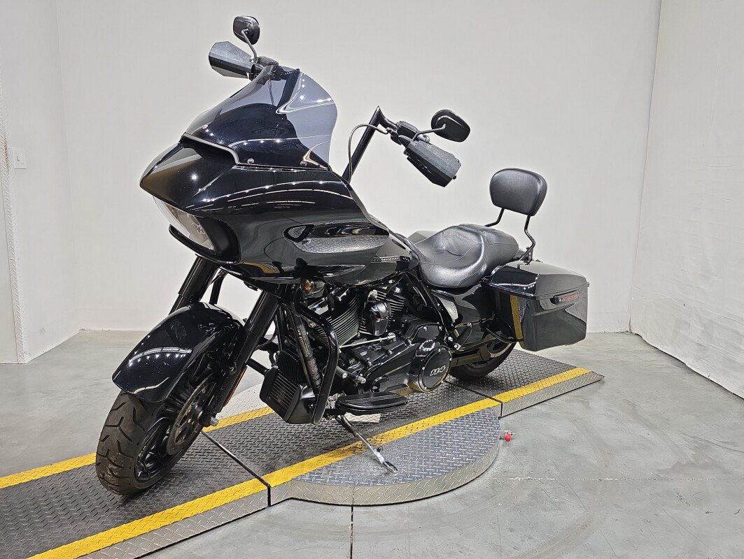 Road Glide® Special