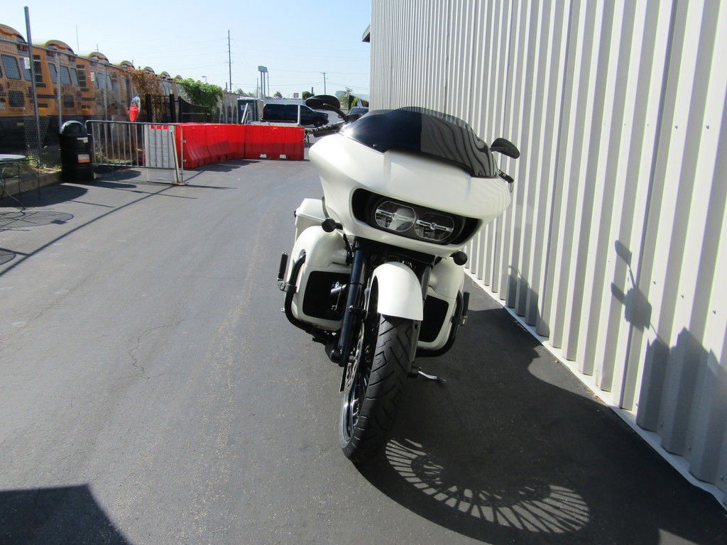 Road Glide® Special
