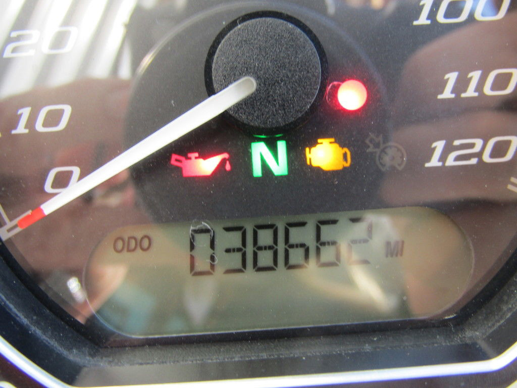 Road Glide® Special