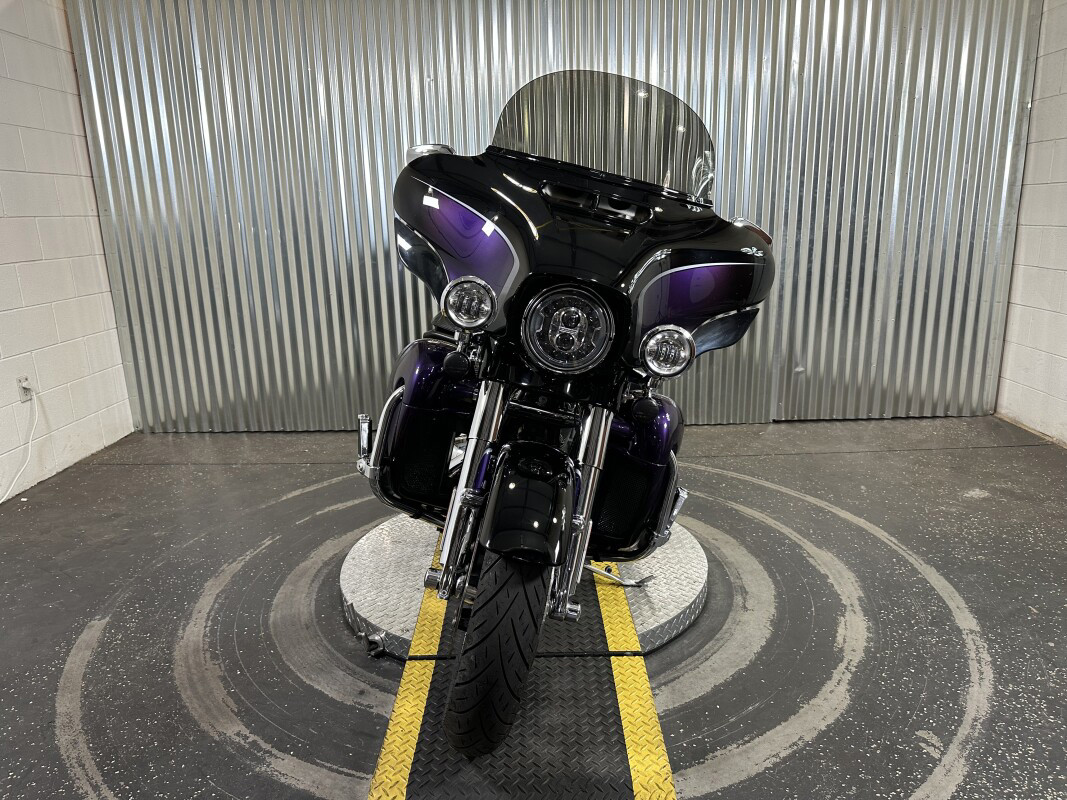 CVO® Limited