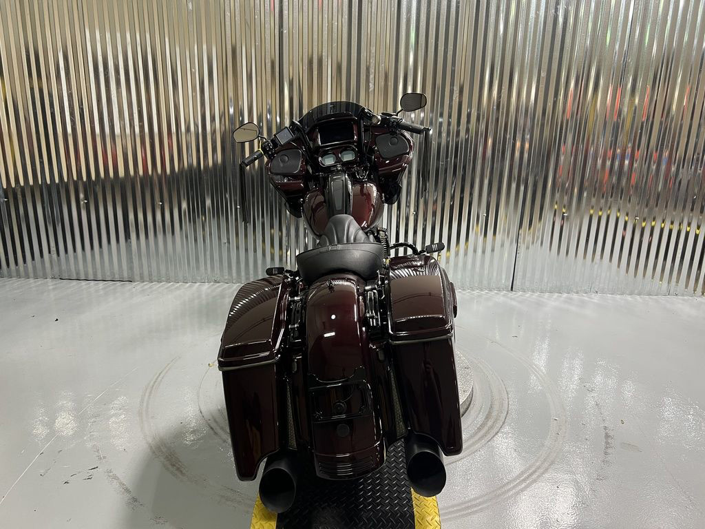 Road Glide® Special