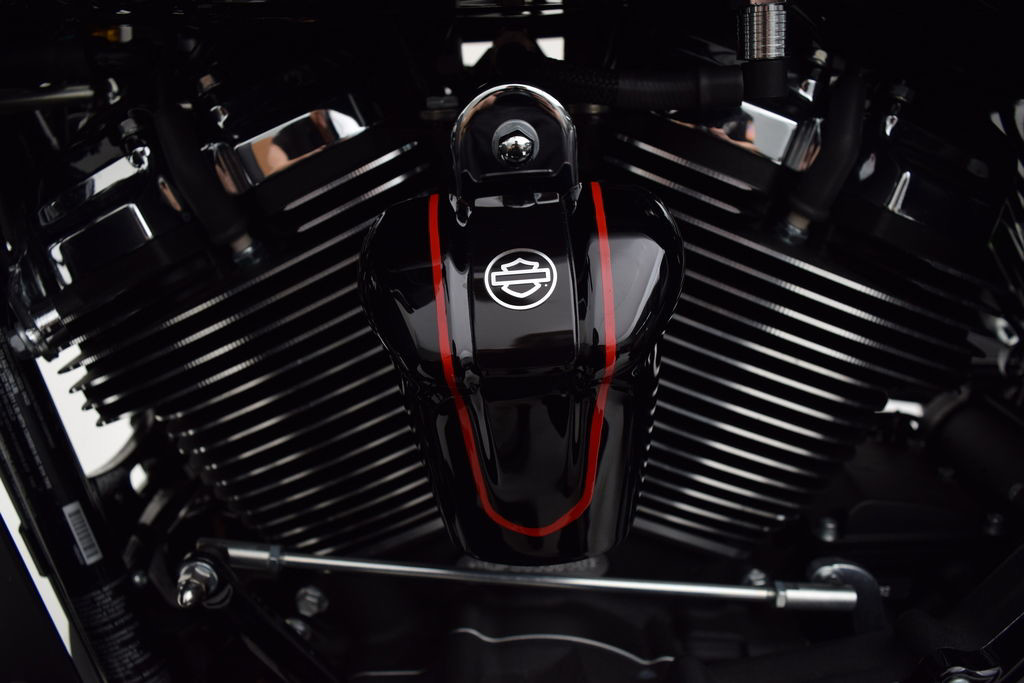 Tri Glide® Ultra