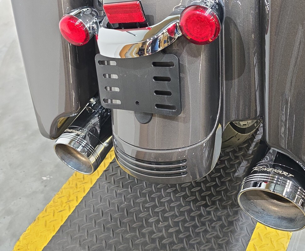 Road Glide® Special