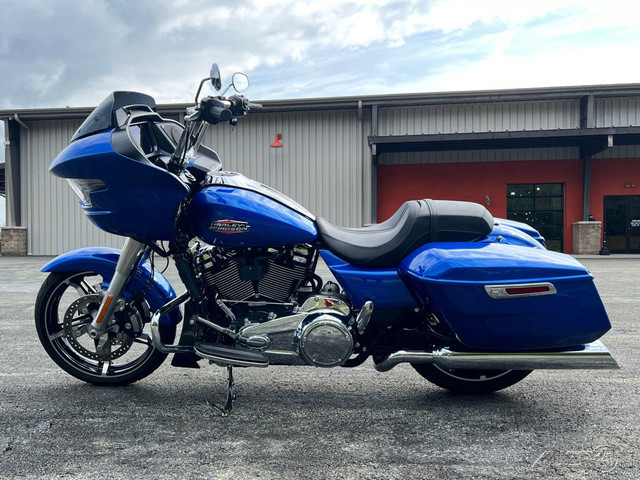 Road Glide®