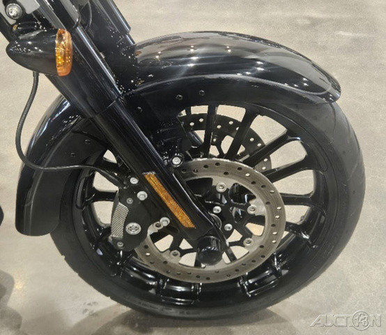 Freewheeler®