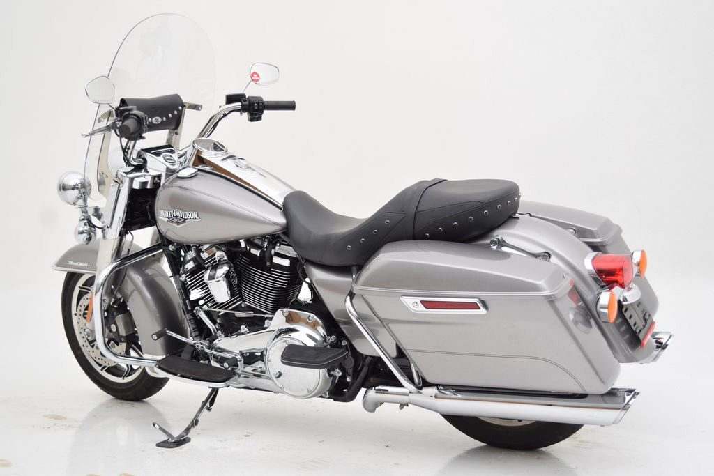 Road King®