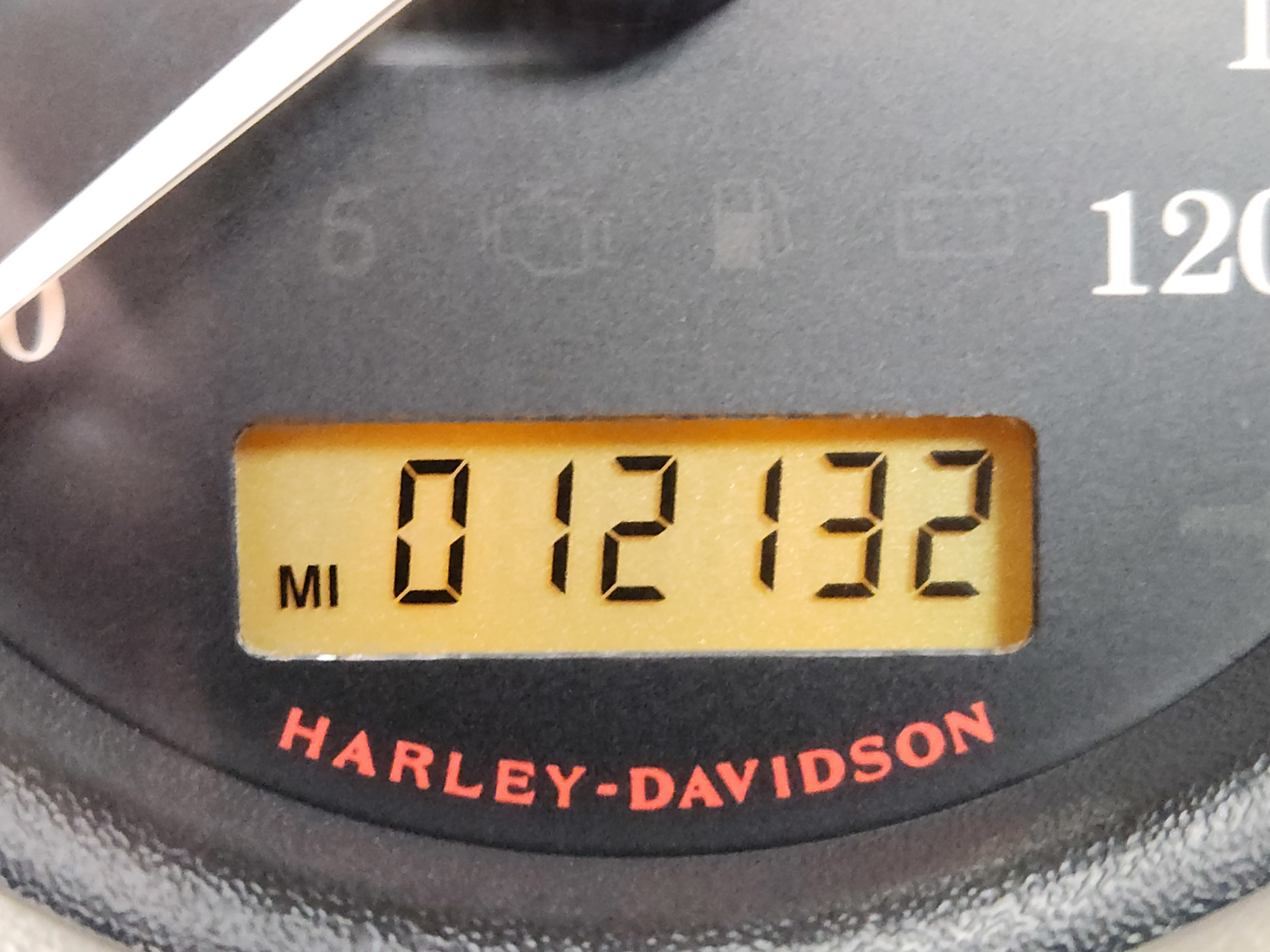 2011 Harley-Davidson® FLHTC Electra Glide® Classic for Sale in Sandusky ...