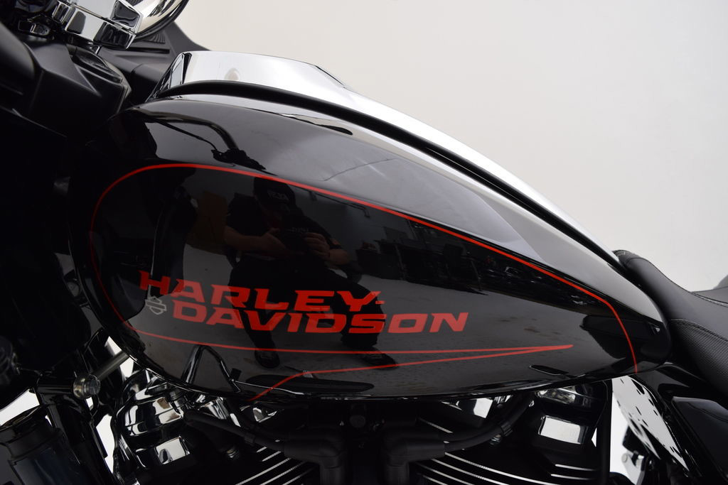 Road Glide®