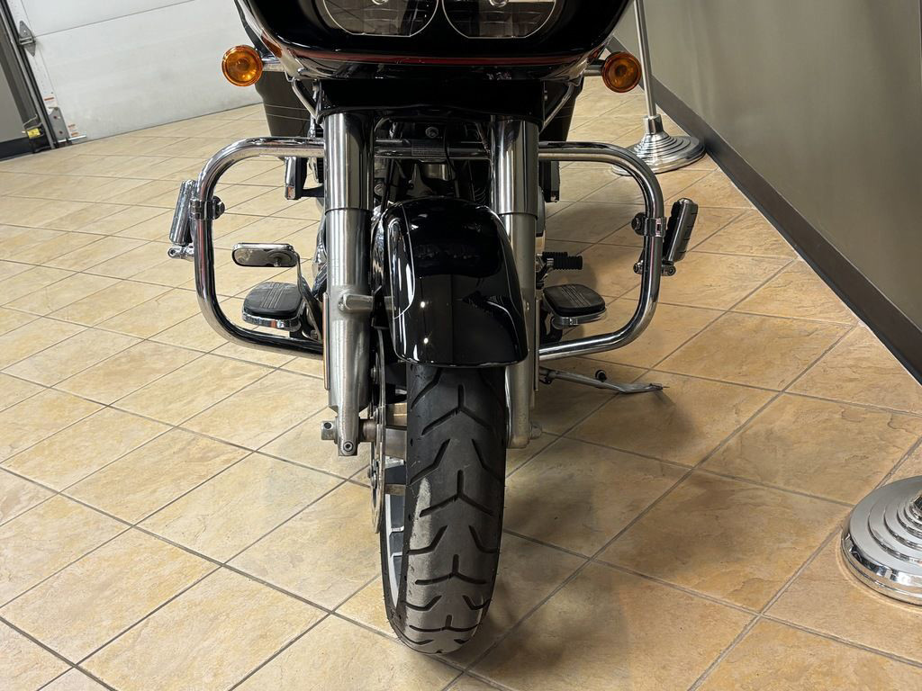 Road Glide® Special