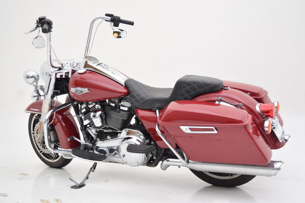 Road King®
