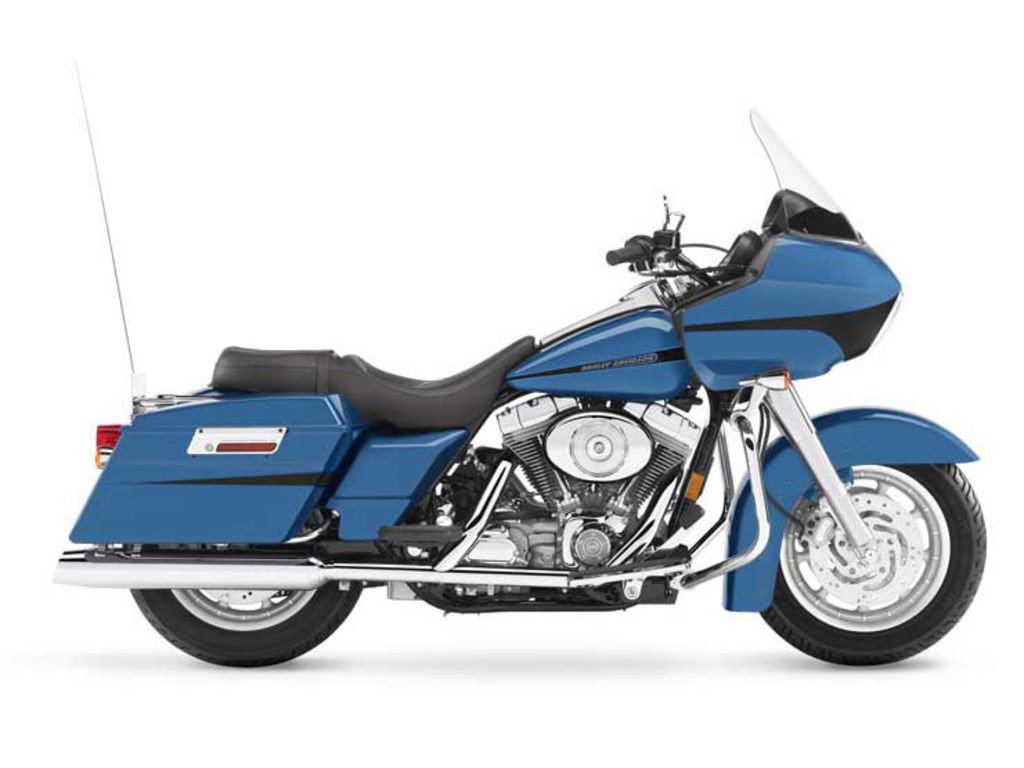 Road Glide®