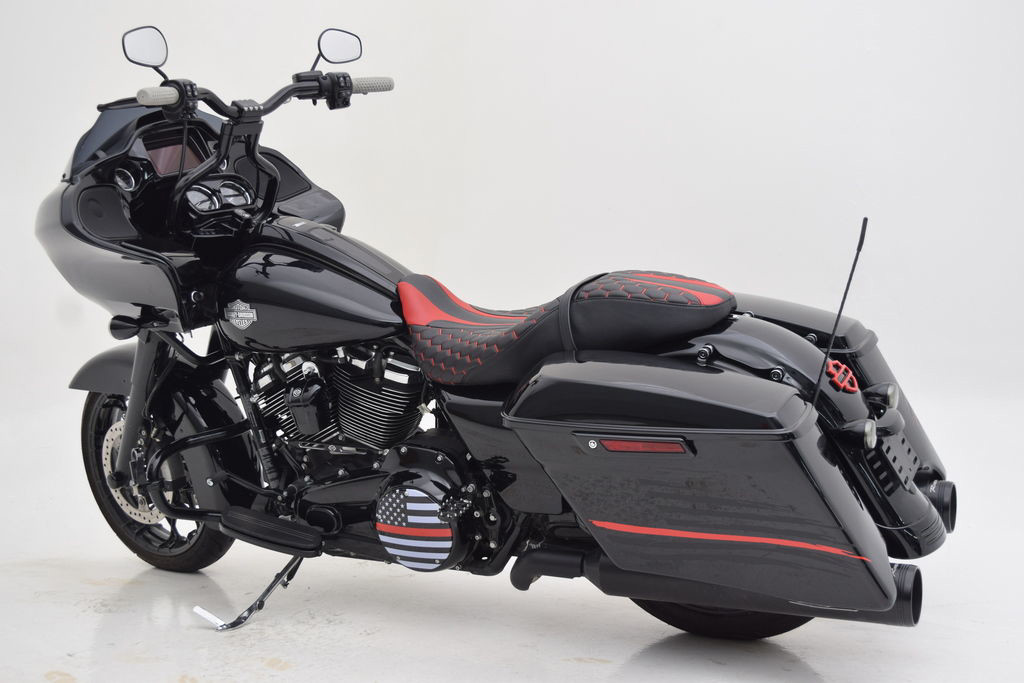 Road Glide® Special