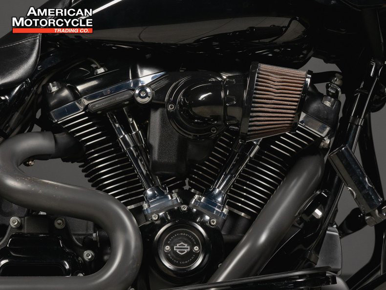 Road Glide® Special