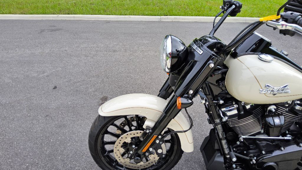 Freewheeler®