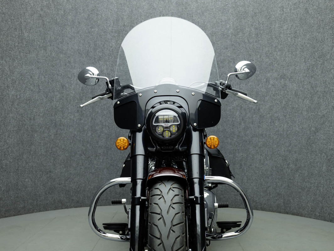 Super Chief Limited
