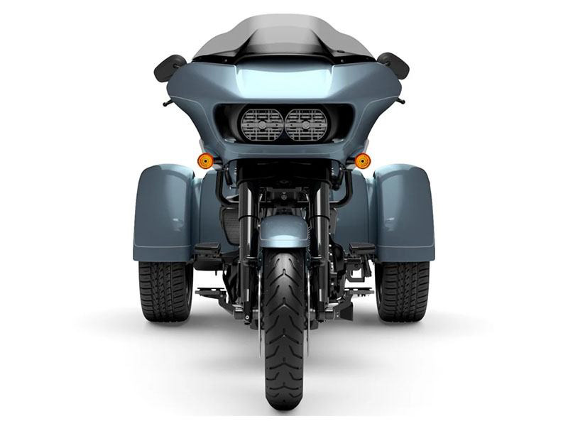 Road Glide® 3