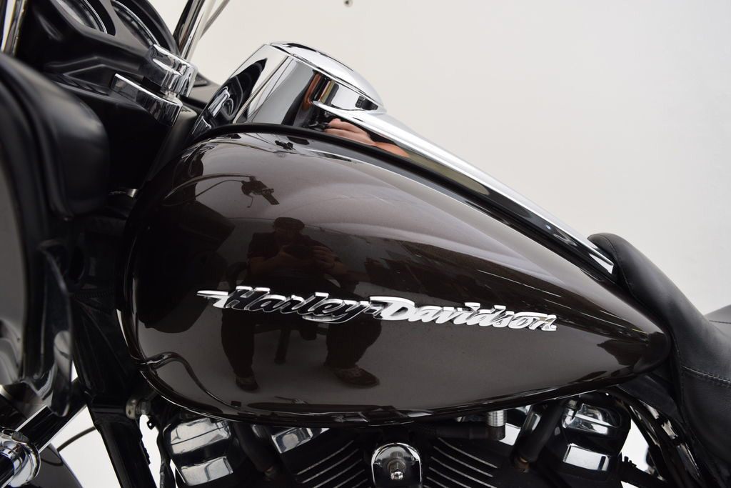 Road Glide®