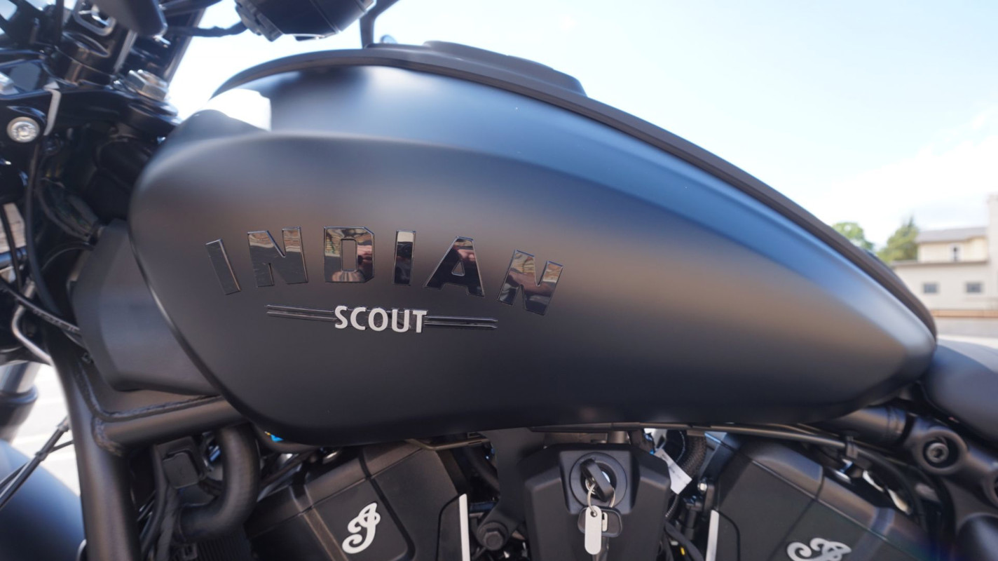 Sport Scout Limited