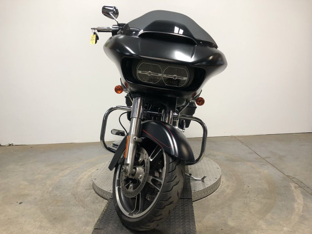 Road Glide® Special