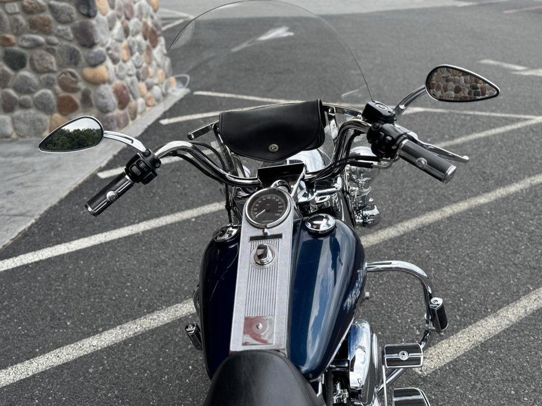 Road King®