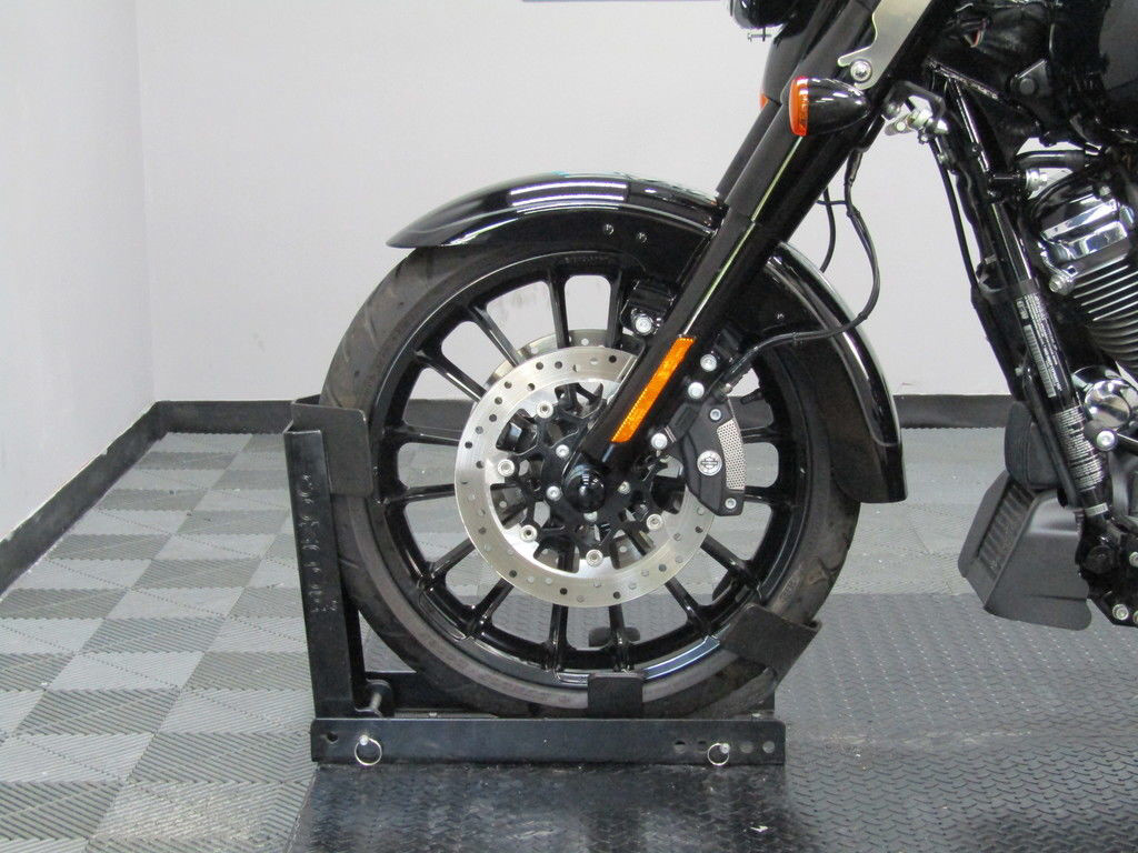 Freewheeler®