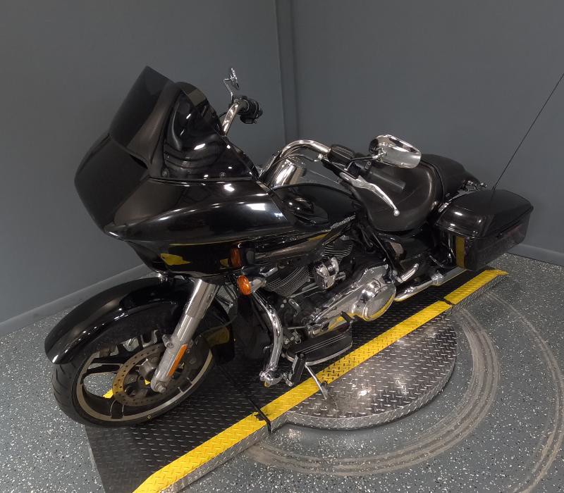 Road Glide® Special