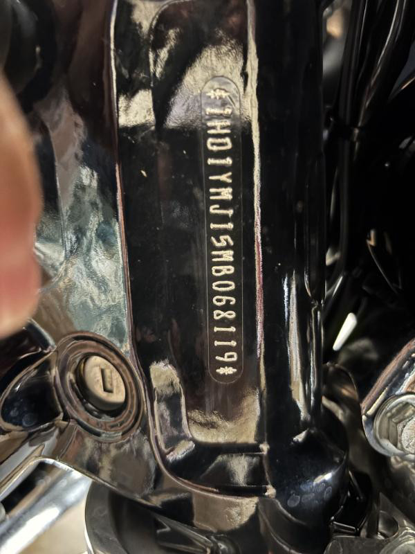 Sport Glide®