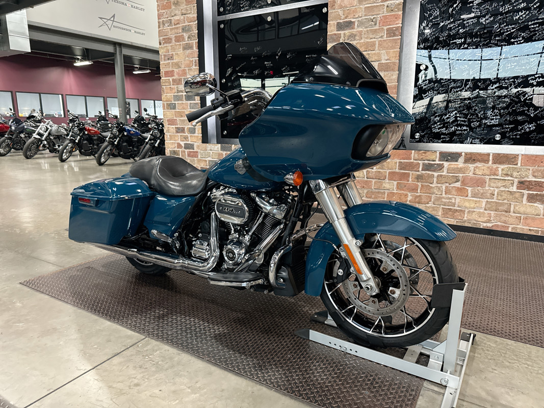 Road Glide® Special