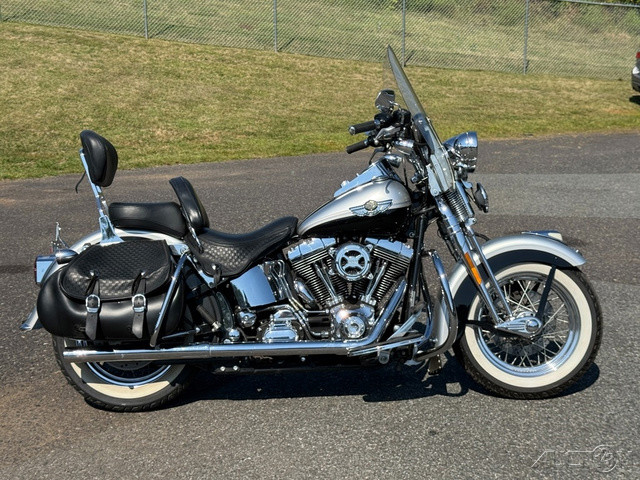 Heritage Springer® Anniversary