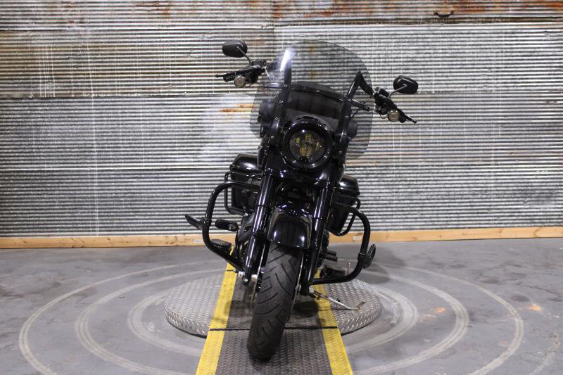 Road King® Special