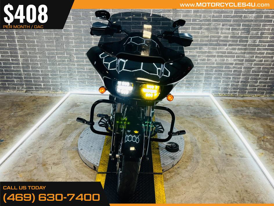 Road Glide® Special