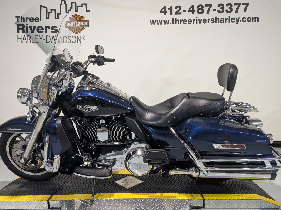 Road King®