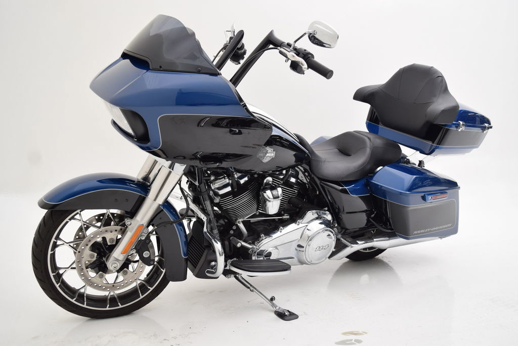 Road Glide® Special