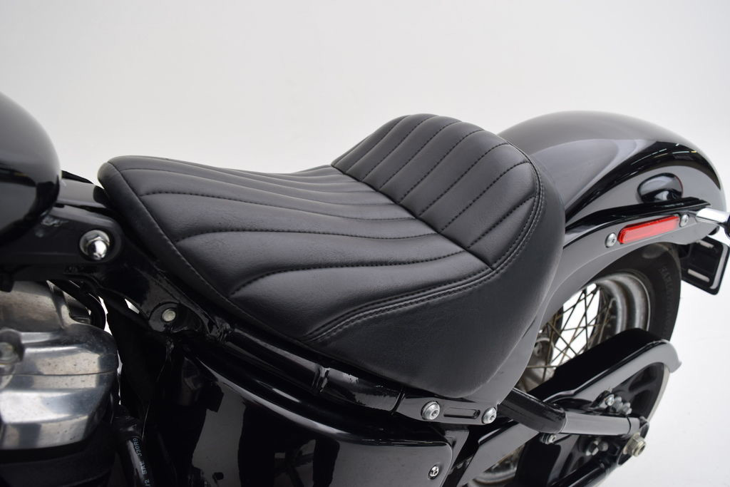Softail® Standard