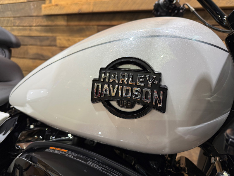 Road Glide® Limited