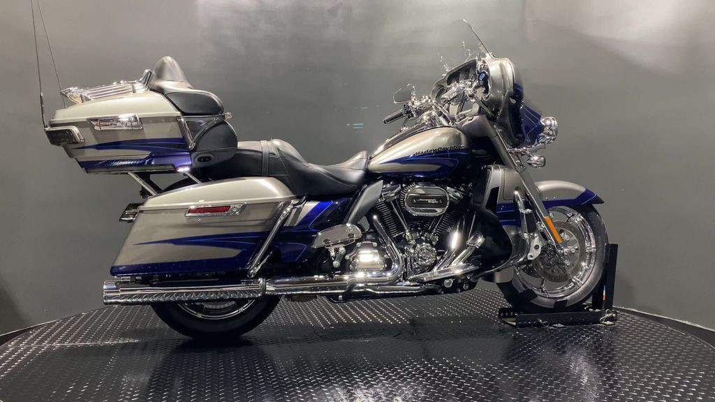 CVO® Limited