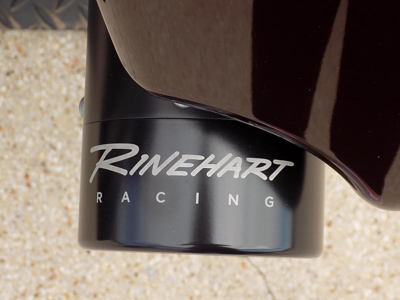 Road Glide® Special