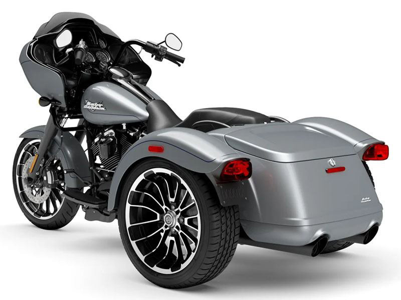 Road Glide® 3