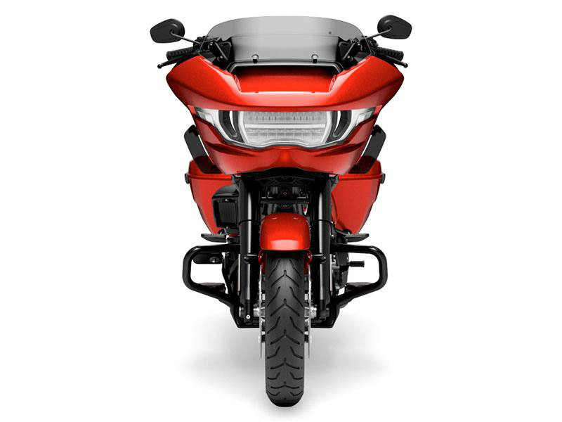 CVO® Road Glide®