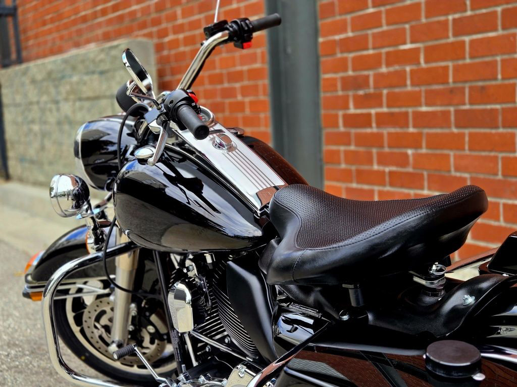Road King®