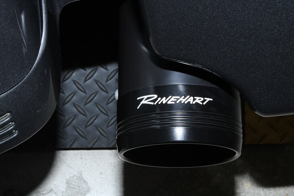 Street Glide® Special