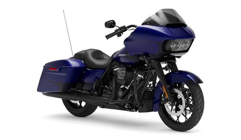 Road Glide® Special
