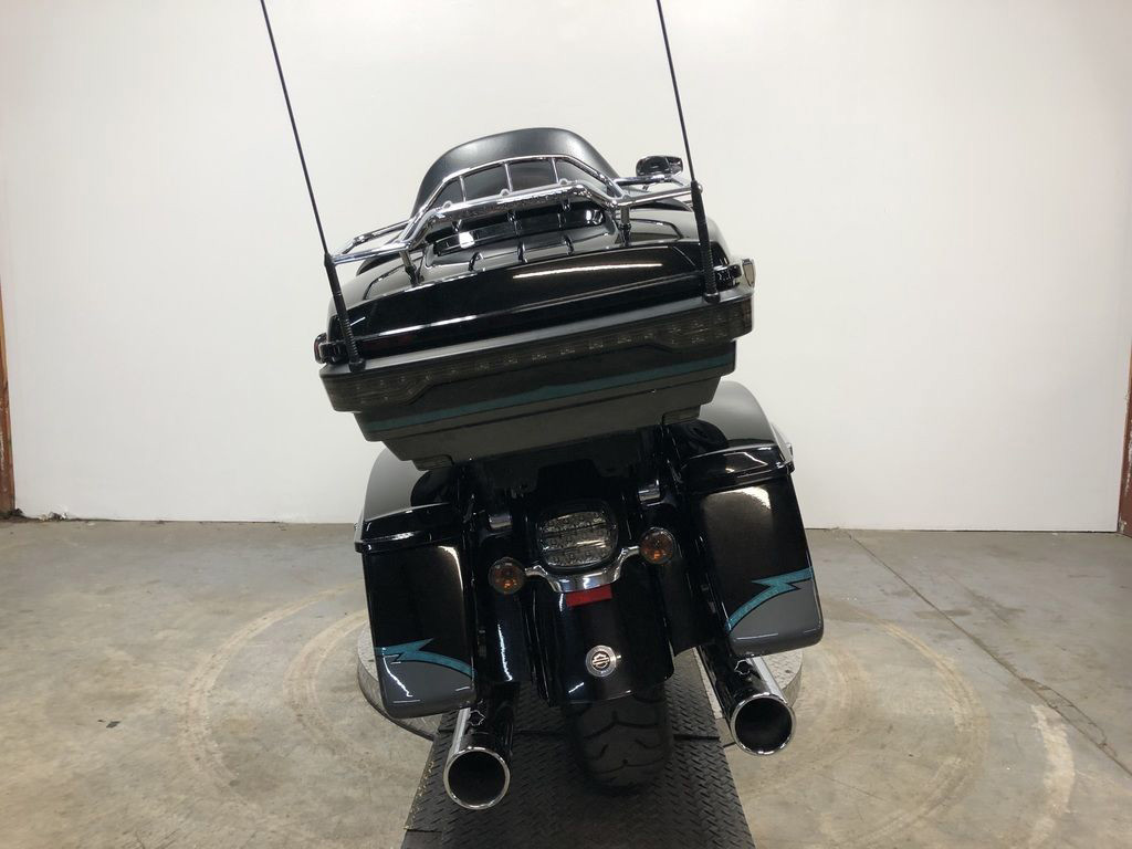 CVO® Limited