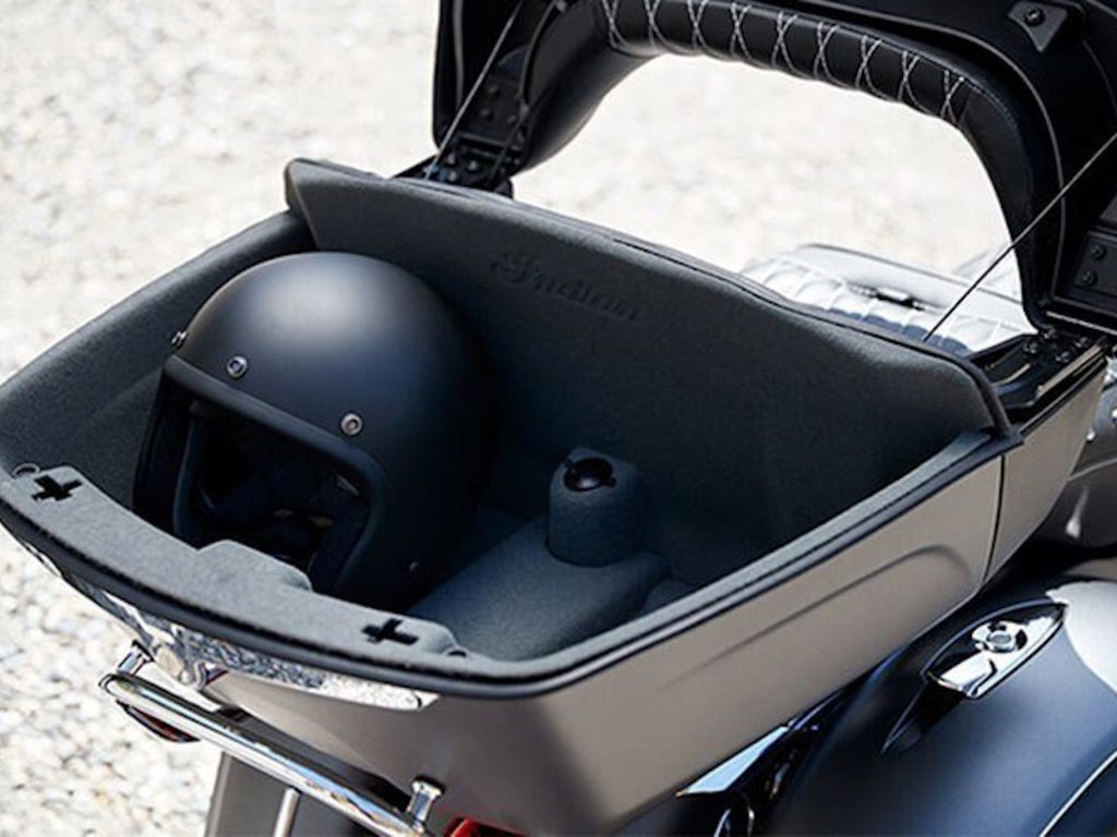 Roadmaster®	