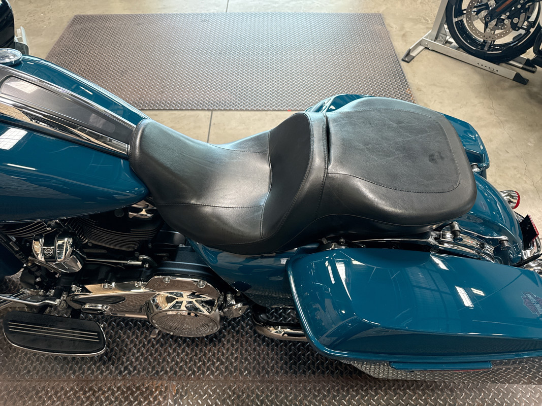 Road Glide® Special