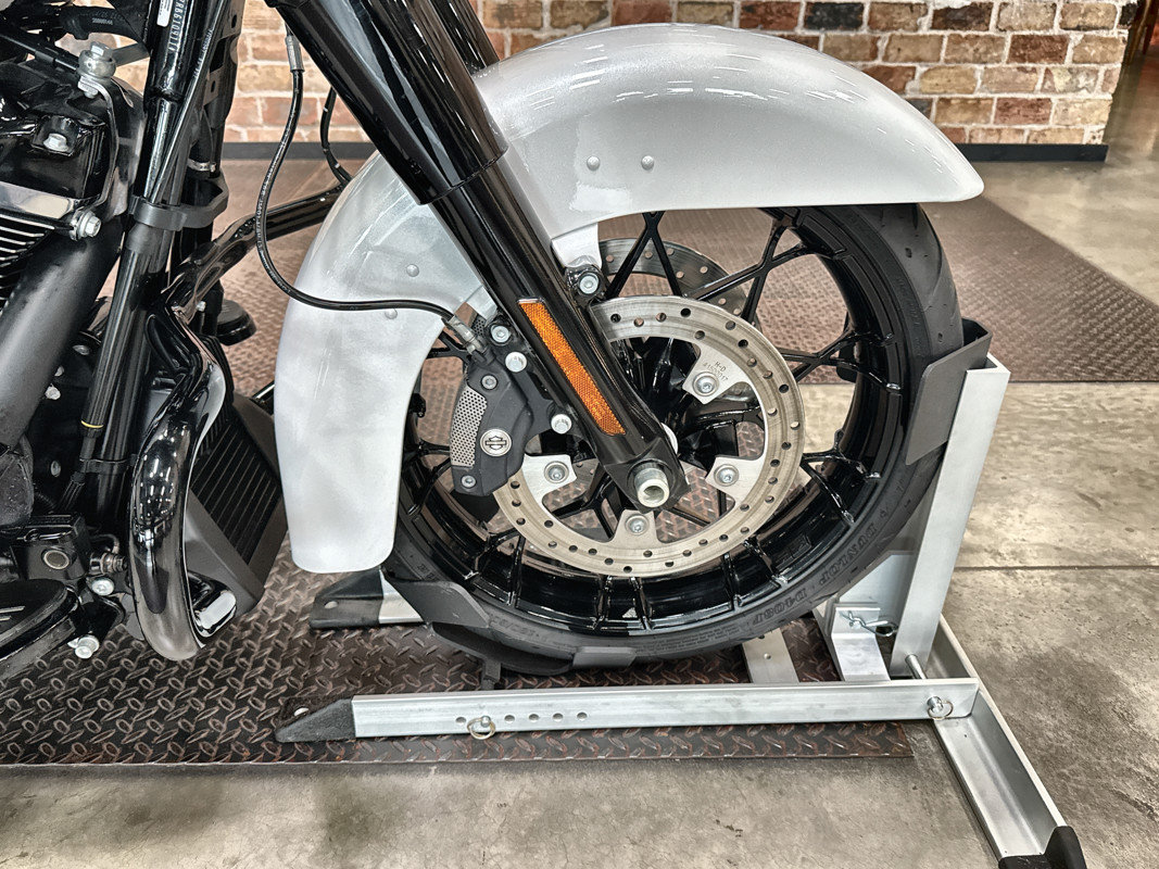 Road King® Special